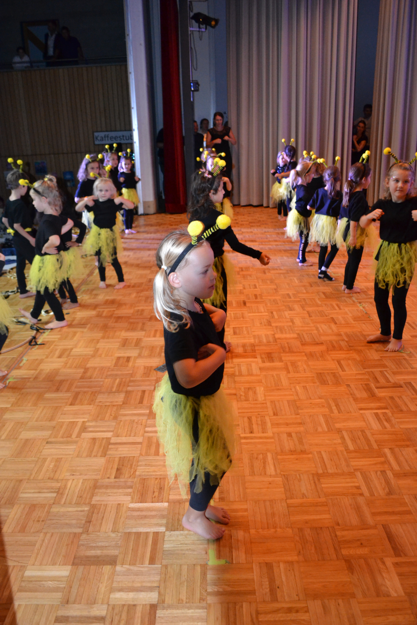 Bild2 2 (12)